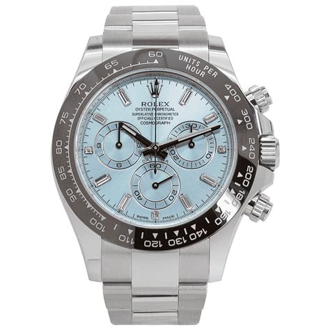 rolex daytona oyster perpetual cosmograph|rolex daytona anniversary edition price.